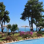 Aroma Glifada (Thasos)