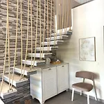 Aroma Glifada (Thasos)