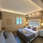 Aroma Glifada (Thasos)