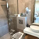 Aroma Glifada (Thasos)