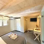 Aroma Glifada (Thasos)