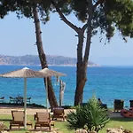 Aroma Glifada (Thasos)