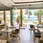 Aroma Glifada (Thasos)