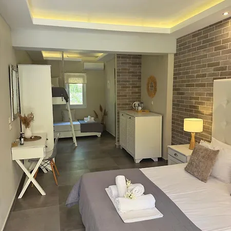 Hotel Aroma 3*
